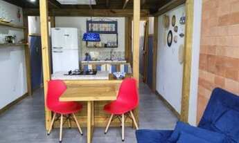 Imagem 3: BELISSIMA RESIDÊNCIA NA PRAIA DO FLAMENGO