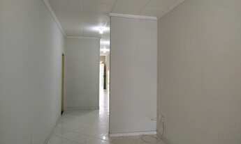 Imagem 4: Vendo Casa 3/4, Centro -Itabaiana/SE