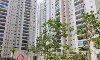 Imagem 2: Apartamento 3 dorms Vila Osasco - Osasco - SP (R$ 150.000 + Parcelas