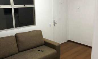 Imagem 2: **OPORTUNIDADE NA VILA MARCHI**