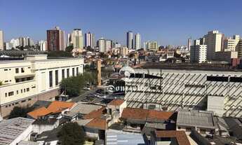 Imagem 5: Sala à venda, 67 m² por R$ 450.000,00 - Centro - Santo André/SP