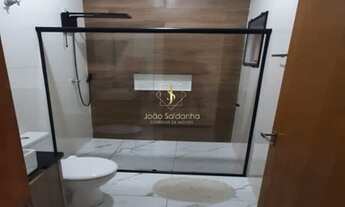 Imagem 9: CASA RESIDENCIAL em GUARATUBA - PR, Brejatuba