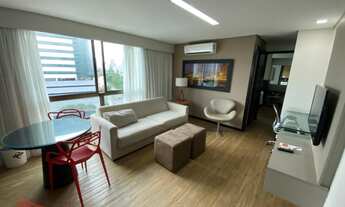 Imagem 3: Excelente apartamento para venda em Boa Viagem