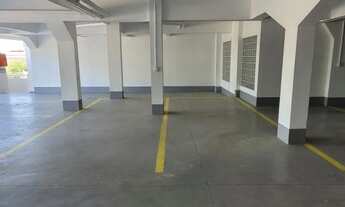 Imagem 7: Residencial Spazzio Varizzo Momo II Ref.:1383