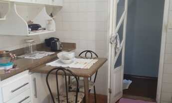 Imagem 5: APARTAMENTO - JARDIM DAS INDÚSTRIAS - SP