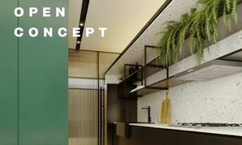 Imagem 7: JS- Venha Conhecer o Edf. En Avance | Apartamento com 2 Quartos