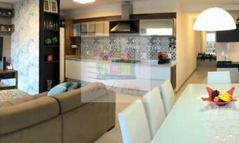 Imagem 7: Cobertura para Venda em Florianópolis, Ingleses do Rio Vermelho, 3 dormitórios, 1 suíte, 3