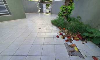 Imagem 4: Sobrado no Canto do Forte. 3 Dormitórios, Quintal, Confira na Imobiliária em Praia Grande