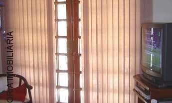 Imagem 4: CASA RESIDENCIAL em CAMPINAS - SP, BARÃO GERALDO