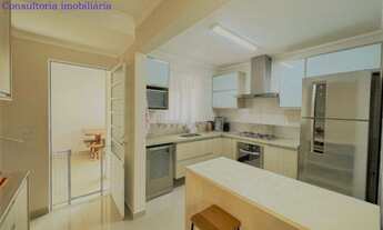 Imagem 6: CASA RESIDENCIAL em COTIA - SP, JARDIM DOS IPÊS