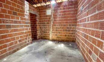 Imagem 7: SITIO NA LAGOA DO CATU EM AQUIRAZ/CE