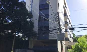 Imagem: Sala comercial para aluguel, 21 metros quadrados