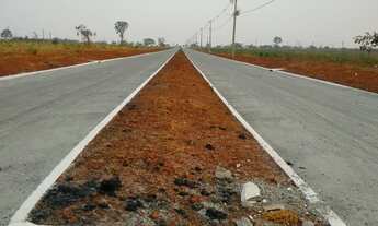 Imagem 5: LOTES A PRESTAÇÃO EM CALDAS NOVAS