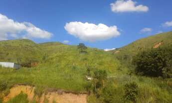 Imagem: PINHERAL - Terreno Padrão - TRÊS POÇOS