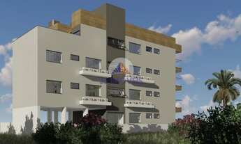 Imagem 4: Apartamento Cobertura para Venda em Balneário Paese Itapoá-SC - 0810