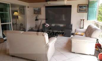 Imagem 6: Apartamento à venda no bairro Recreio dos Bandeirantes - Rio de Janeiro/RJ, Zona Oeste