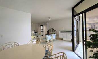 Imagem 6: Apartamento para alugar em Pitangueiras, frente mar, lazer, 2 vagas