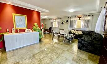 Imagem 5: Casa de condomínio para venda com 227 metros quadrados com 3 quartos