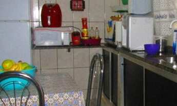 Imagem 6: Itinga - ( parcelamos