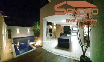 Imagem 3: CASA RESIDENCIAL em LAURO DE FREITAS - BA, BURAQUINHO