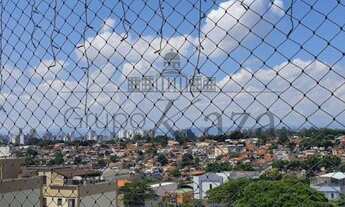 Imagem: Duplex para venda com 120 metros quadrados