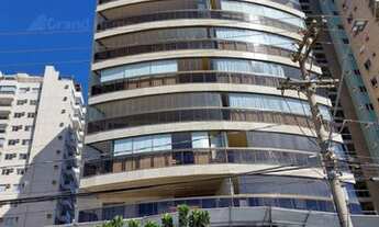 Imagem: Vila Velha - Apartamento Padrão - Praia