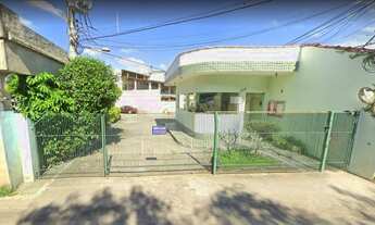 Imagem 2: Casa de condomínio, sala, 3 quartos, 1 suítes, 2 banheiros, 2 vagas. VILA NOVA - NOVA IGUA