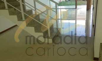 Imagem 6: Casa à venda com 4 quartos em condomínio em Cabo Frio