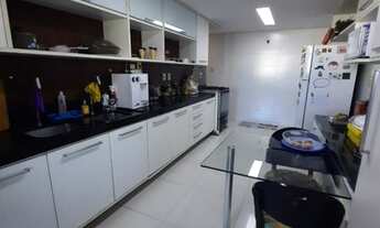 Imagem 4: Edifício Marechal Rondon