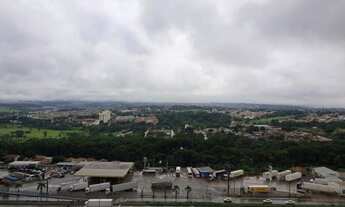 Imagem 5: GOIâNIA - Apartamento Padrão - Alto da Glória