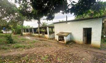 Imagem 2: Terreno à venda, 1 m² por R$ 280.000 - Boa Viagem - Recife/PE