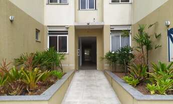 Imagem 5: Vendo apartamento - Ensolarado - Construção nova - Correas