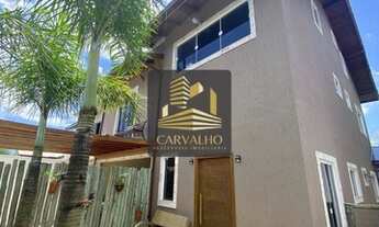 Imagem 2: Pousada com Piscina com Hidro