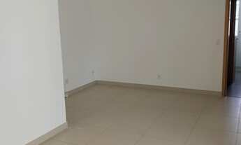 Imagem 3: Apartamento 03 quartos - Nova Lima