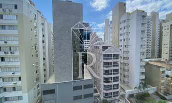 Imagem 7: Apartamento - Centro - Florianópolis