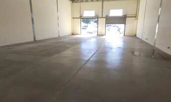 Imagem: Galpão na Av Senador Canedo 490 Mil