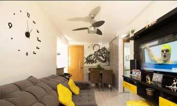 Imagem 4: Vendo Exelente ap térreo não aceito corretor..