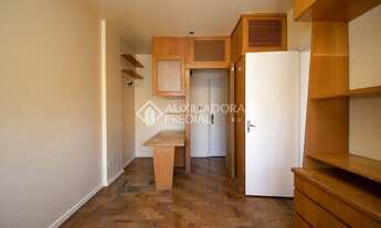 Imagem 5: PORTO ALEGRE - Apartamento Padrão - Centro Histórico