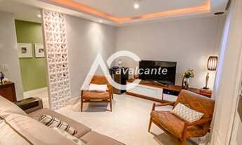 Imagem 4: RIO DE JANEIRO - Casa de Condomínio - ANIL