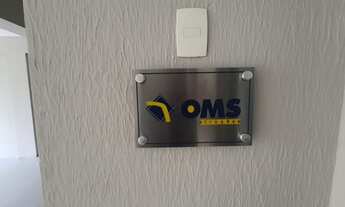 Imagem 4: Apartamento 2 quartos 1 vaga 100m2 privativos próximo a unimed Balneário Camboriú