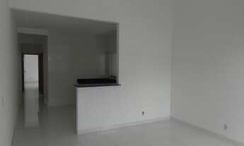 Imagem 5: GOIâNIA - Casa Padrão - Setor Santos Dumont