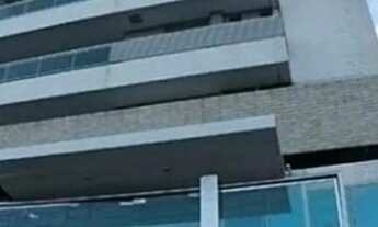 Imagem: Condomínio Topázio Parque10