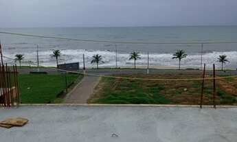 Imagem: Apartamento para Venda em Barra Velha, TABULEIRO