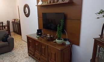 Imagem: Excelente Imóvel! 02 dormts(suite) dep.empregada