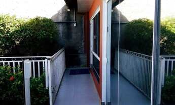 Imagem 3: CASA COMERCIAL em SOROCABA - SP, JARDIM SIRIEMA