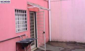 Imagem 5: Galpão com 2 pisos em Santo Amaro