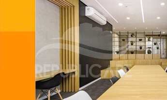 Imagem 11: PORTO ALEGRE - Apartamento Padrão - Azenha