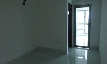 Imagem 7: Apartamento para venda possui 255 metros quadrados com 4 quartos em Pedro Gondim - João Pe