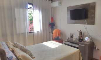 Imagem 3: Casa para venda com 125 metros quadrados com 3 quartos em Jardim Miriam - São Paulo - SP