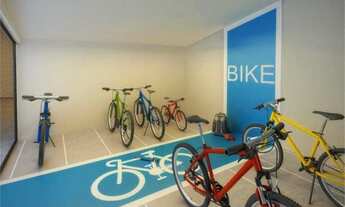 Imagem 4: Panamby - Oportunidade